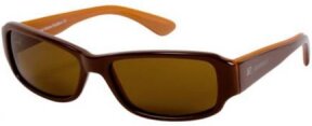 Lunettes de soleil 619