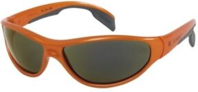 Lunettes de soleil 109