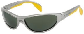 Lunettes de soleil 109