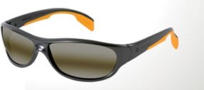 Lunettes de soleil 117