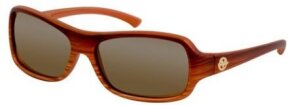 Lunettes de soleil 125