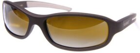 Lunettes de soleil 135