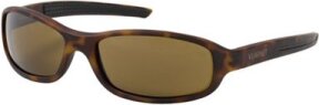 Lunettes de soleil 135