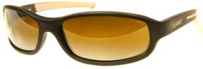 Lunettes de soleil 135