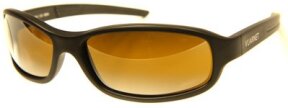 Lunettes de soleil 135