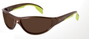 Lunettes de soleil 109