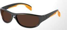 Lunettes de soleil 117