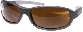 Lunettes de soleil 135