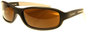 Lunettes de soleil 135