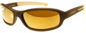 Lunettes de soleil 135