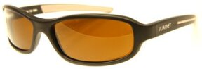 Lunettes de soleil 135