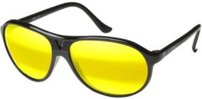 Lunettes de soleil 085