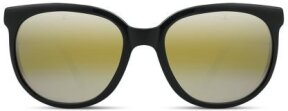 Lunettes de soleil VL0002-0001-7184