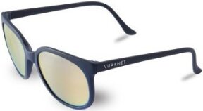 Lunettes de soleil VL002