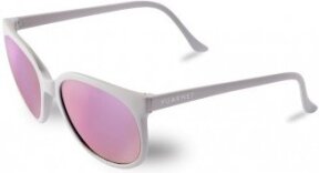 Lunettes de soleil VL0002-0016-2132