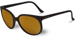 Lunettes de soleil VL0002