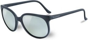 Lunettes de soleil VL0002-0021-1123