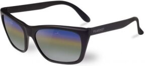 Lunettes de soleil VL0006