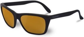 Lunettes de soleil VL0006