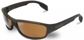 Lunettes de soleil VL 0113