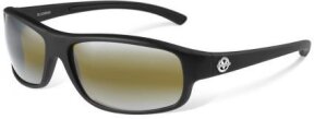 Lunettes de soleil VL 0120