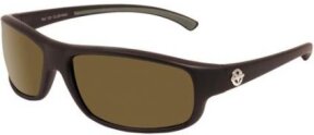 Lunettes de soleil VL 0120