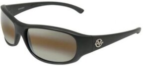 Lunettes de soleil VL 0121