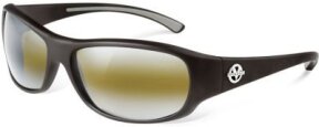 Lunettes de soleil VL 0121