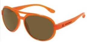 Lunettes de soleil VL1013