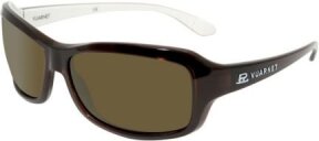 Lunettes de soleil VL1032