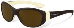 Lunettes de soleil VL 1071