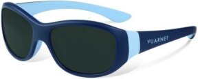 Lunettes de soleil VL 1071