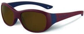 Lunettes de soleil VL 1071