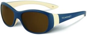 Lunettes de soleil VL 1071