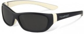 Lunettes de soleil VL 1073