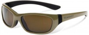 Lunettes de soleil VL 1073