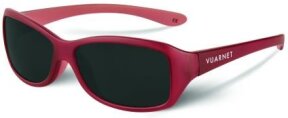 Lunettes de soleil VL 1074