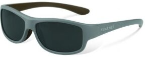 Lunettes de soleil VL 1075