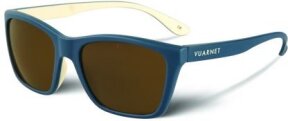 Lunettes de soleil VL 1078