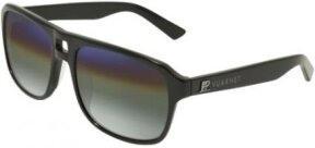 Lunettes de soleil VL 1103