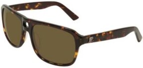 Lunettes de soleil VL 1103