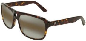 Lunettes de soleil VL 1103