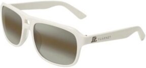 Lunettes de soleil VL 1103