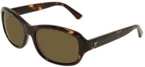 Lunettes de soleil VL 1104