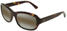 Lunettes de soleil VL 1104