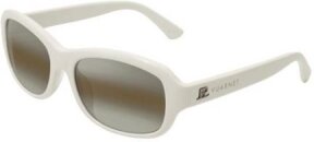 Lunettes de soleil VL 1104