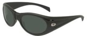 Lunettes de soleil VL 1125