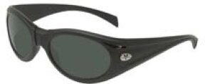 Lunettes de soleil VL 1125