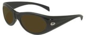 Lunettes de soleil VL 1125