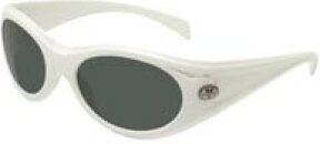 Lunettes de soleil VL 1125